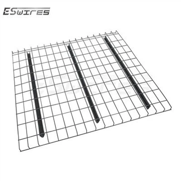 Hlau Decking 42x46