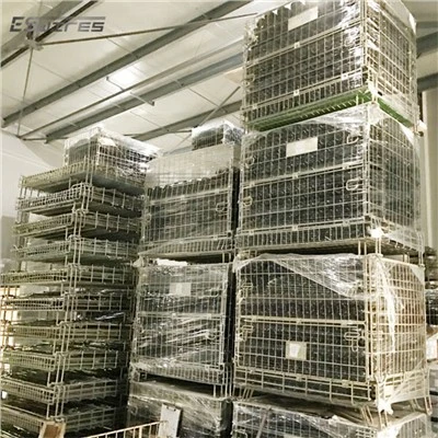 Wine Industry Hlau Mesh Thawv