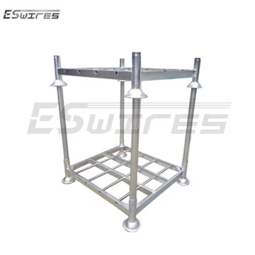 Ncej Pallets