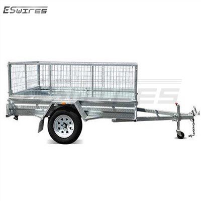 7x 4 qo