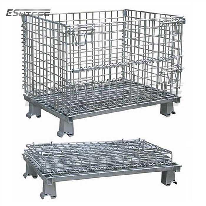 Storage Containers With Wheels