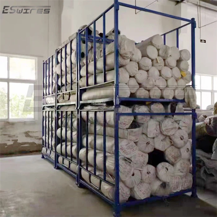 Carpet Roll Racking Systems price