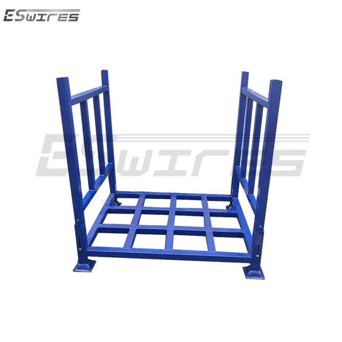 Carpet Roll Racking Systems suppliers