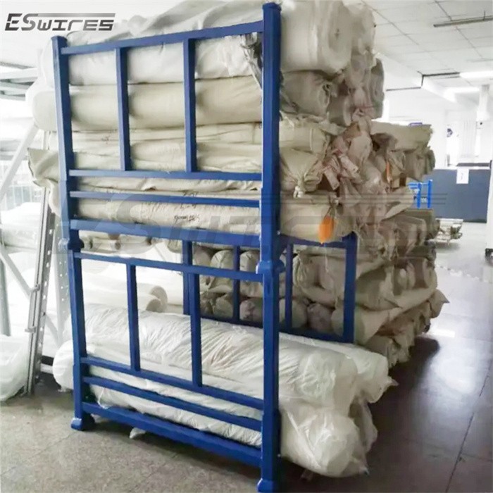 Pad Rack price