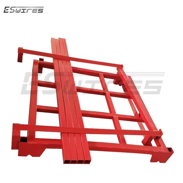 Palletainer suppliers