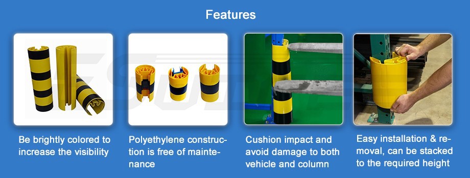 Features 2 Features 2
